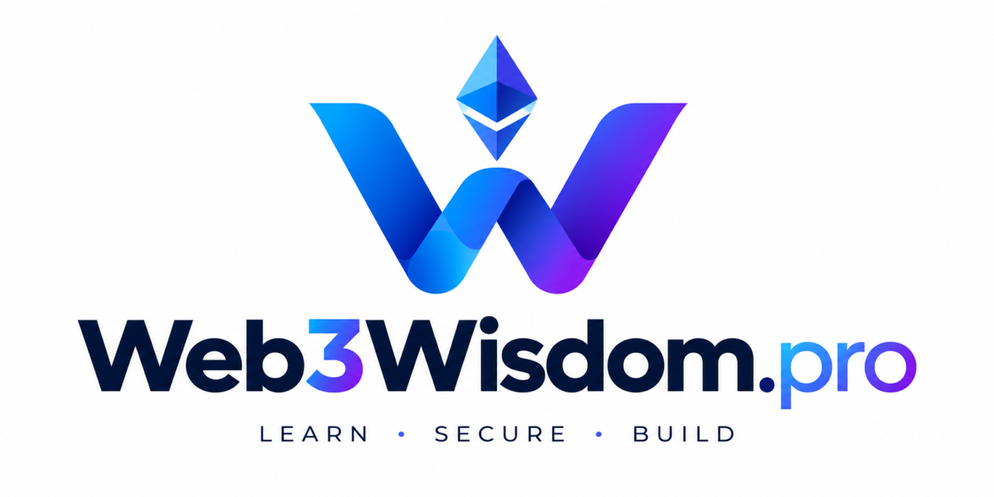 crypto wallet recovery